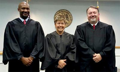 holmes county ms chancery court judges