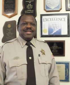 holmes county ms sheriff